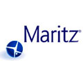 Maritz